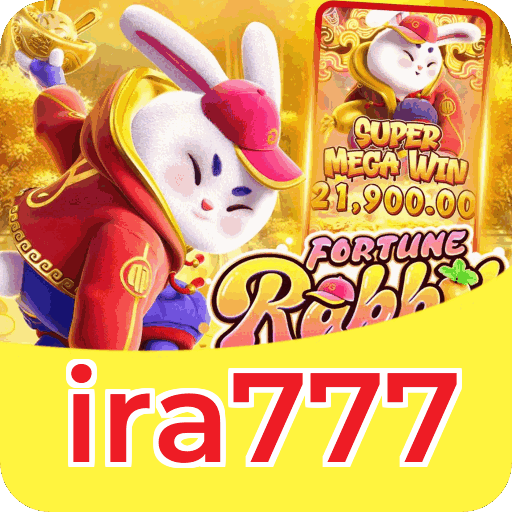 Fortune Rabbit Slot - RTP 97.1%