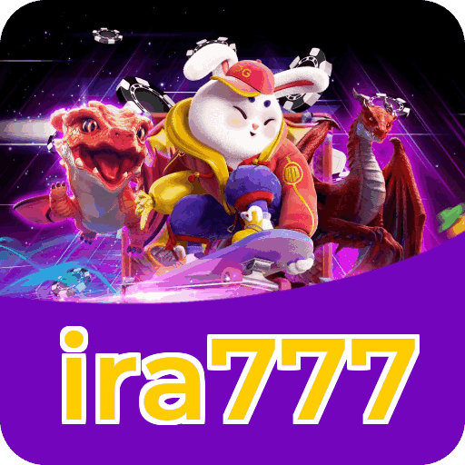 Telegram Community - Sweet Bonanza