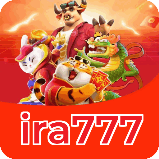 Formulário de Registro ira777