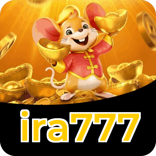 Telegram Benefits - Fortune Rabbit