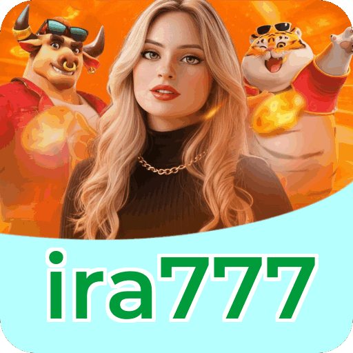 Slot Games Collection