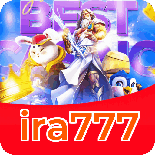 Security Infrastructure