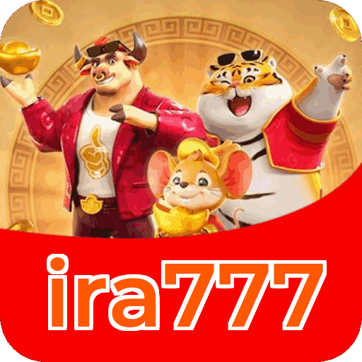 Mahjong Ways Slot - PG Soft