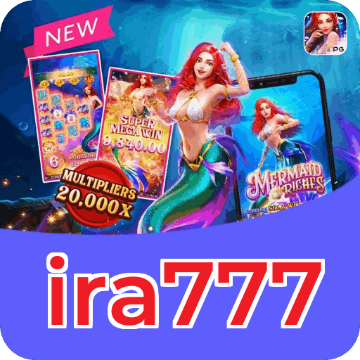 Fortune Dragon Slot - RTP 96.5%