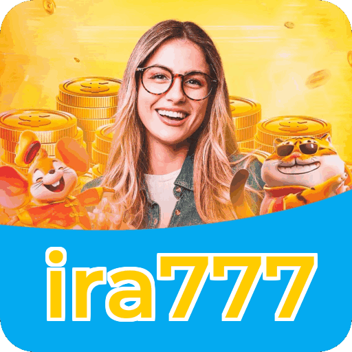 Blackjack Success Story