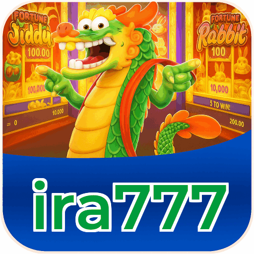 ira777: Seu Cassino Online Confiável e Seguro